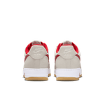 Nike-Air-Force-1--07-LV8