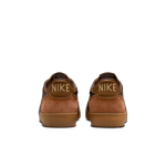 Nike-Killshot-2-Leather