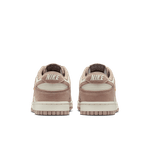 Nike-Dunk-Low