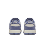 Nike-Dunk-Low