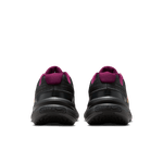 Nike-Uplift-SC