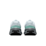Nike-Uplift-SC