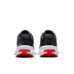 Nike-Uplift-SC