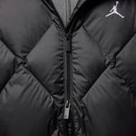 Jordan-Brooklyn
