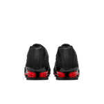 Nike-Shox-Z