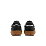 Nike-Terra-Manta