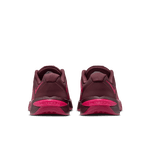 Nike-Metcon-10