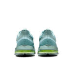 Nike-Pegasus-Premium