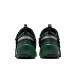 Jordan-Trunner-LX