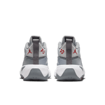 Jordan-Max-Aura-7