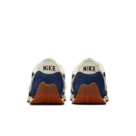 Nike-Pacific