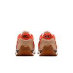 Nike-Pacific