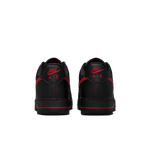 Nike-Air-Force-1--07-LV8