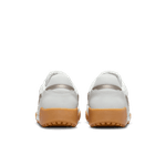Nike-Terra-Manta