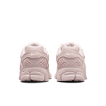 Nike-Zoom-Vomero-5