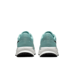 Nike-Run-Defy