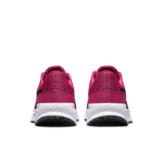 Nike-Run-Defy
