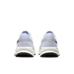 Nike-Run-Defy