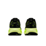 Nike-Vomero-18