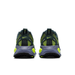 Nike-Vomero-18