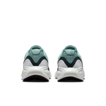 Nike-Revolution-8