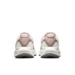 Nike-Revolution-8