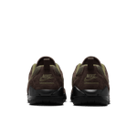 Jordan-CMFT-Era