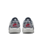 Jordan-CMFT-Era