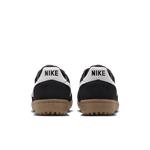Nike-Field-General