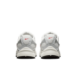 Nike-V5-RNR