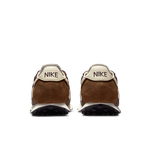 Nike-LD-1000