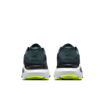 Nike-Structure-26
