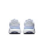 Nike-Structure-26