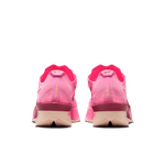 Nike-Vaporfly-4