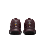 Nike-Air-Max-Dn8