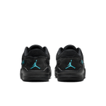 Jordan-Flight-Court