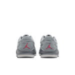 Jordan-Flight-Court