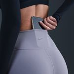 Nike-One