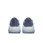 Nike-Bella-7