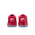 Air-Jordan-4-RM