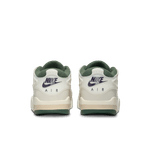 Air-Jordan-4-RM