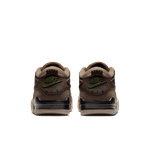 Air-Jordan-4-RM