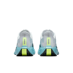 Nike-Pegasus-Plus