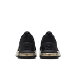 Nike-Air-Max-Alpha-Trainer-6