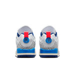 Jordan-Spizike-Low