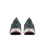 Nike-Juniper-Trail-3