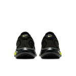 Nike-Journey-Run