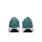 Nike-Winflo-11