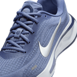 Nike-Journey-Run