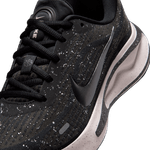 Nike-Journey-Run
